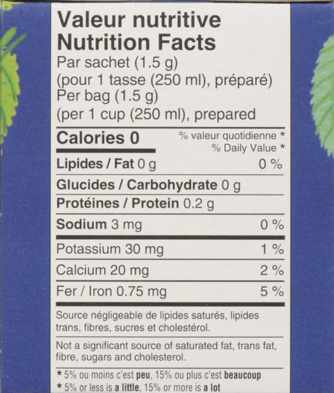 Product gallery 975454216