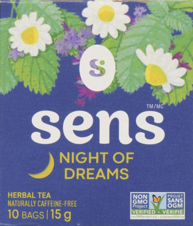 Product gallery 590910668