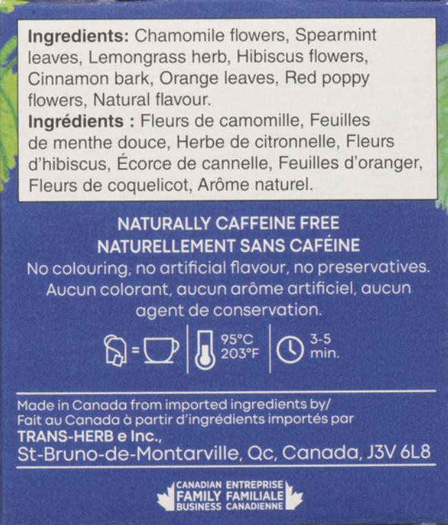 Product gallery 869807817