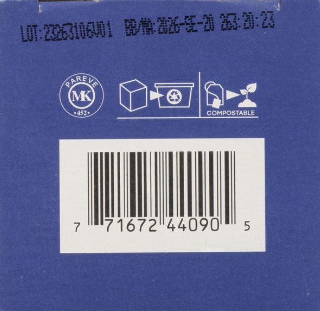 Product gallery 148463420