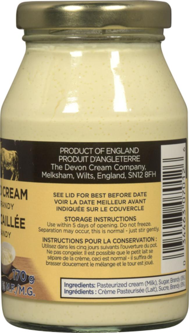 Product gallery 573256465