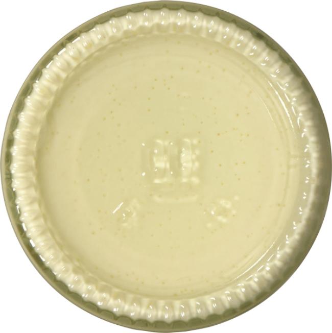 Product gallery 909966213