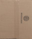 Creamy Garlic Dipping Sauce - Portion Cup