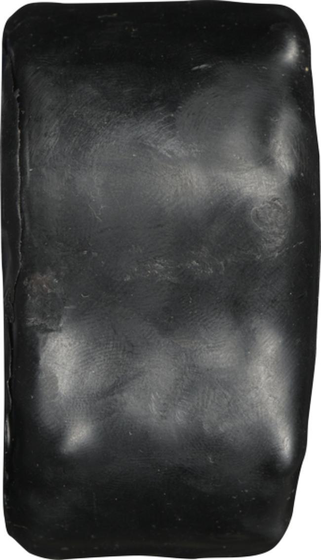 Product gallery 297023902