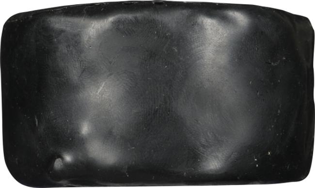 Product gallery 153638497