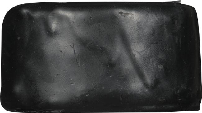 Product gallery 118901518