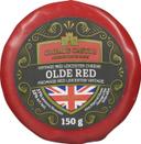 Olde Red Vintage Red Leicester Cheese