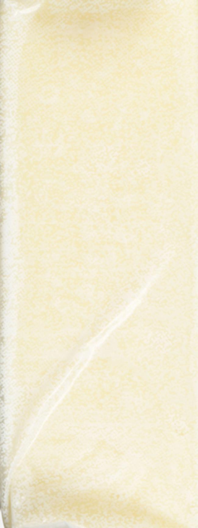 Product gallery 855150418