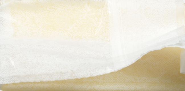 Product gallery 260687685