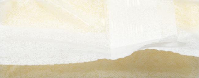 Product gallery 636412676