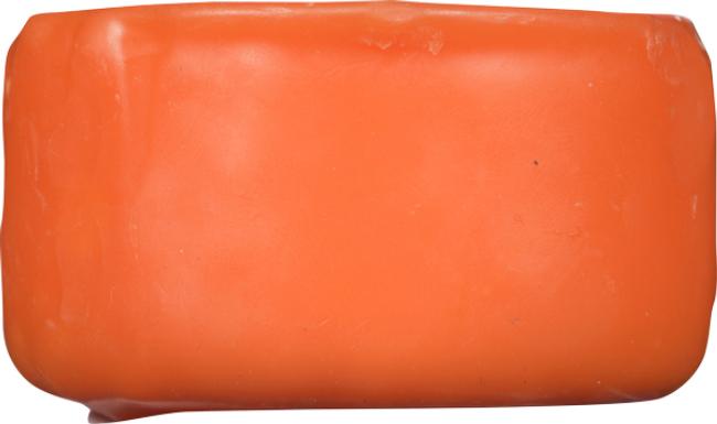 Product gallery 441071968