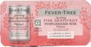 FEVER TREE SPARKLING PINK GRAPEFRUIT 8X150ML