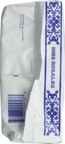 ORIGINAL SWEET OLIVE OIL TORTA 10/180 GR