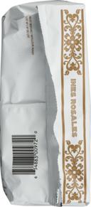 CINNAMON SWEET OLIVE OIL TORTA 10/180 GR