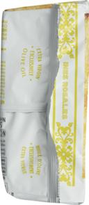 LEMON SWEET OLIVE OIL TORTA 10/180 GR