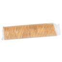 Ritz Crackers