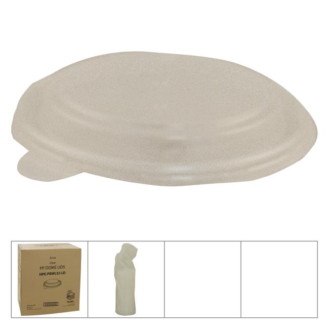 Product gallery 475854979