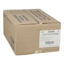 Ready-to-Bake Greek Yogurt Cherry Danish