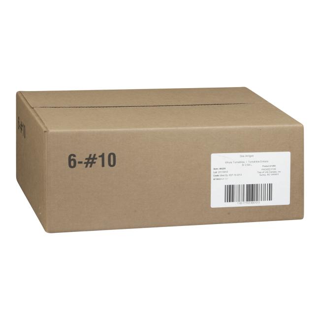 Product gallery 5897956