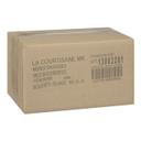 Wild Blackberry Herbal Tea Bag