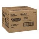 Vanilla Frozen Dessert