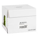 Lime Juice - Not From Concentrate