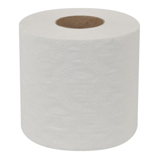 Product gallery 459192261