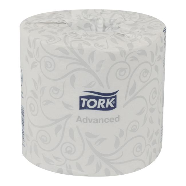 Product gallery 437880426