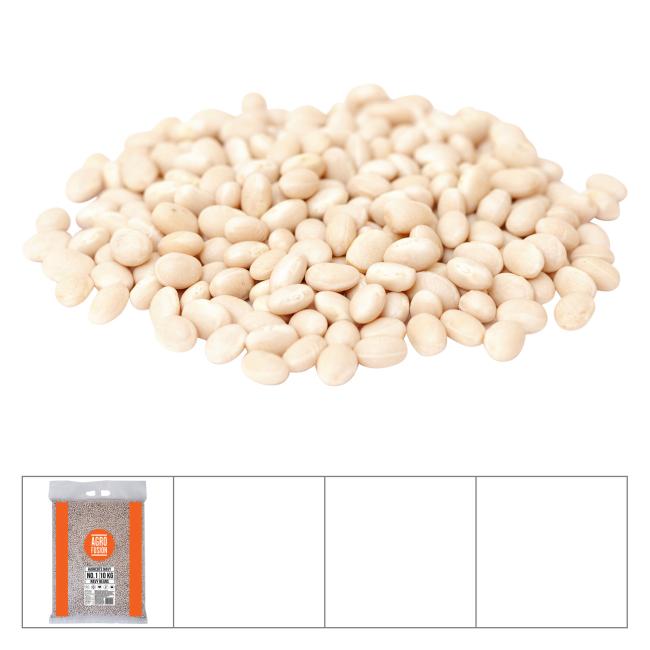 Product gallery 784618653