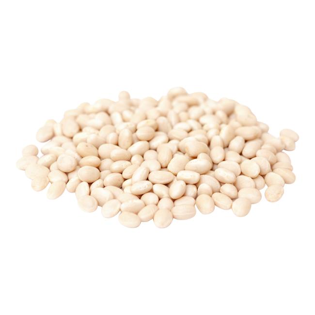 Product gallery 160080624