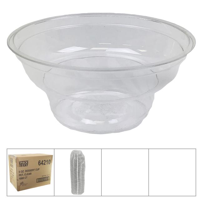 Product gallery 368423067