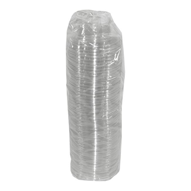 Product gallery 453091298