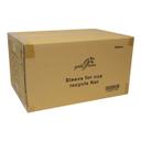 Kraft Paper Sleeve for Hot Cup