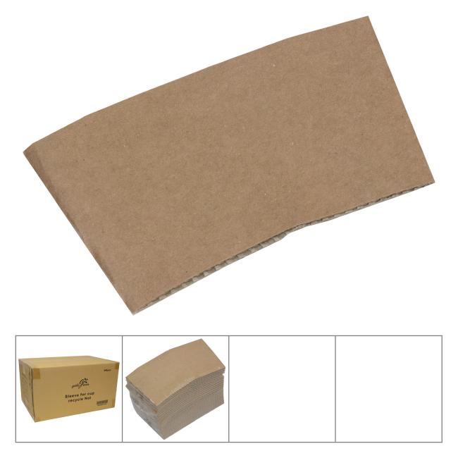 Product gallery 524479990