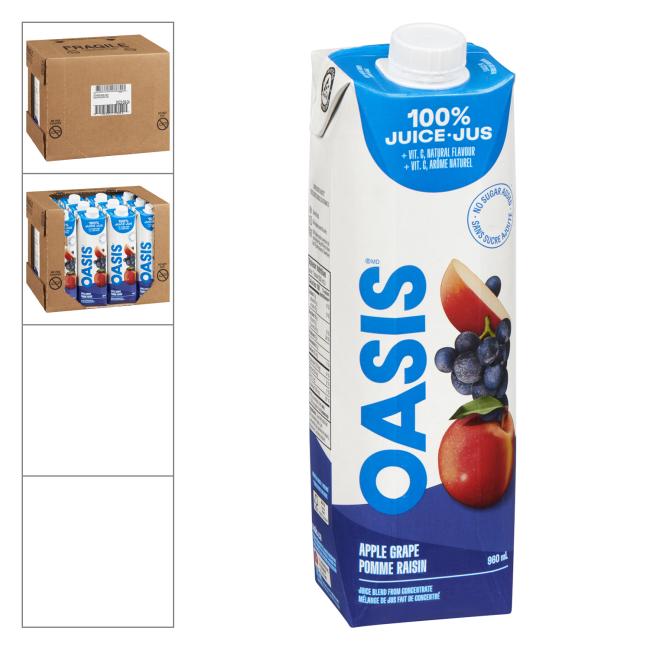 Product gallery 810813775