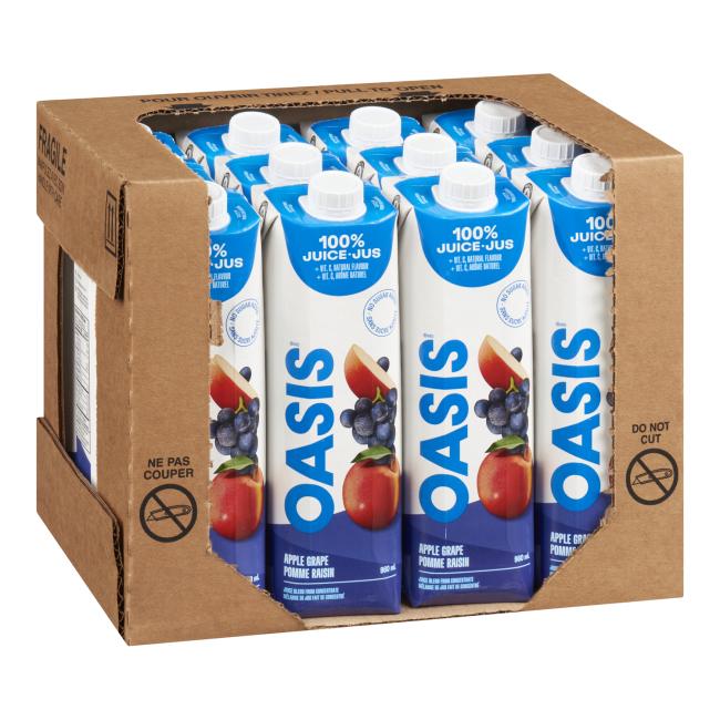 Product gallery 484442471