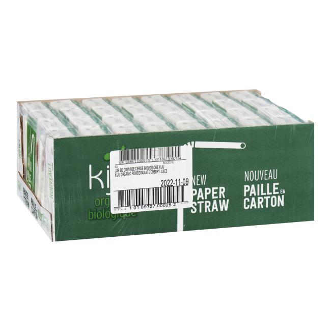 Product gallery 68953633