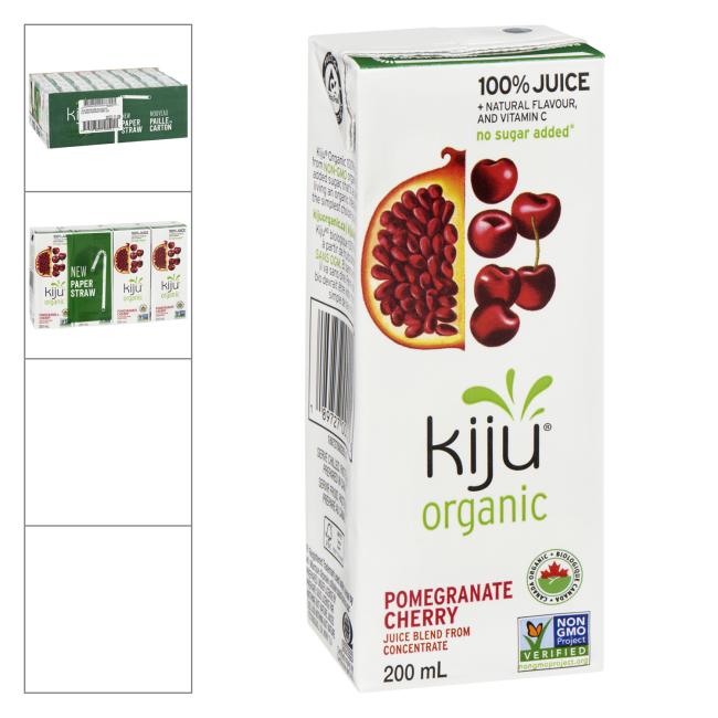 Product gallery 757019367