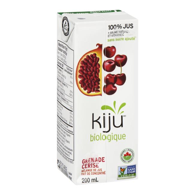 Product gallery 599811142