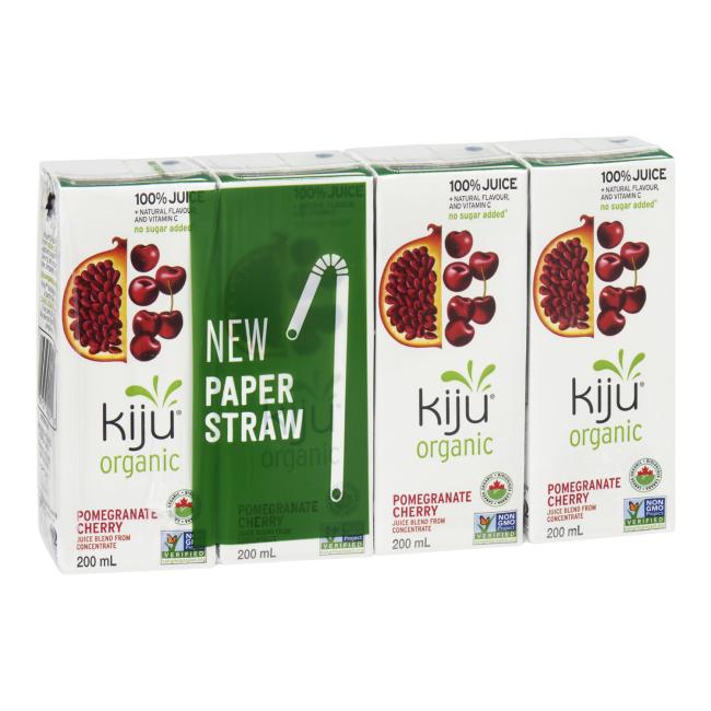 Product gallery 420024171