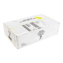 Heavy-Weight Birch Wood Knife