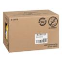 Orange Juice with Pulp