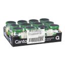 Bearnaise Sauce with Fine Herbs