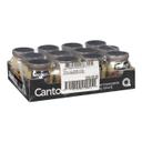 3-Peppers Fondue and Dipping Sauce