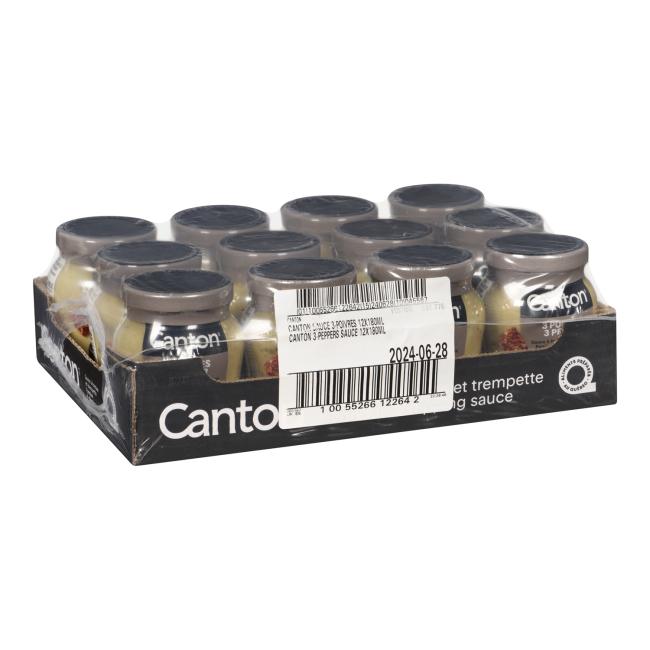 Product gallery 214948558