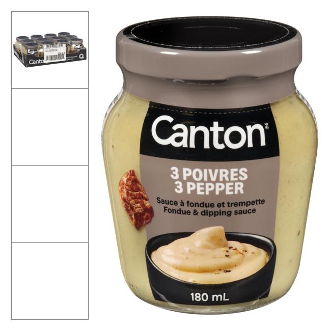 Product gallery 777066504