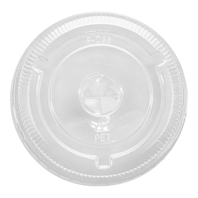 Product gallery 969260939