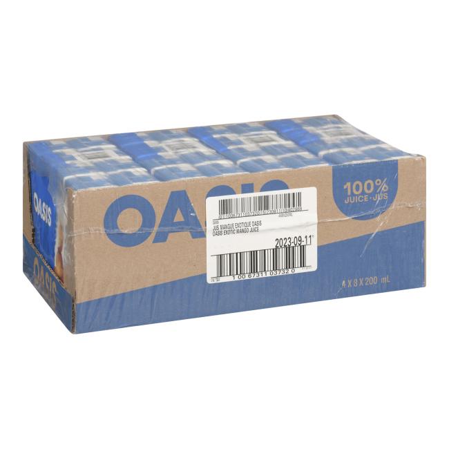 Product gallery 60672443