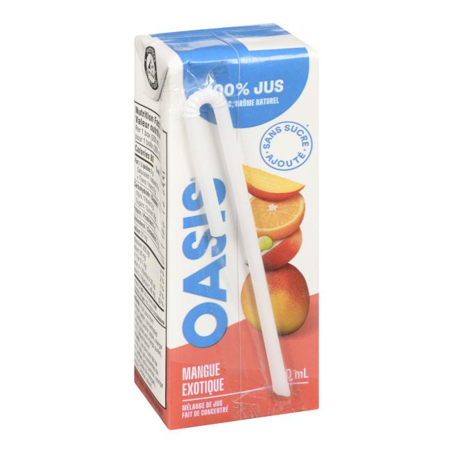 Product gallery 848680235