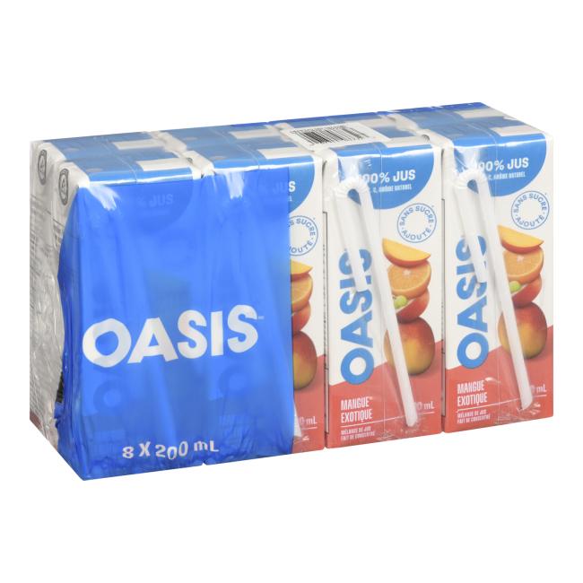 Product gallery 145846499